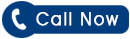 phone call logo